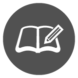 入試情報アイコン